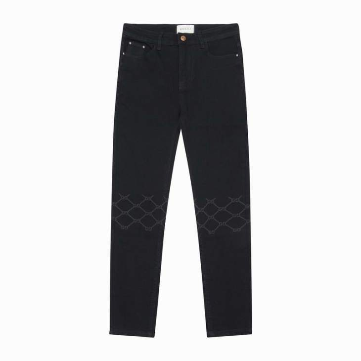 Picture of Gucci Jeans Long _SKUGuccisz28-36jothgntc710178